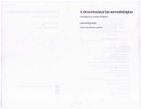 Tuhiwai_Smith,_Linda_A_descolonizar_las_metodologías_Investigación.pdf